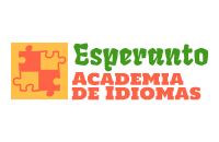 Academia de Idiomas Esperanto